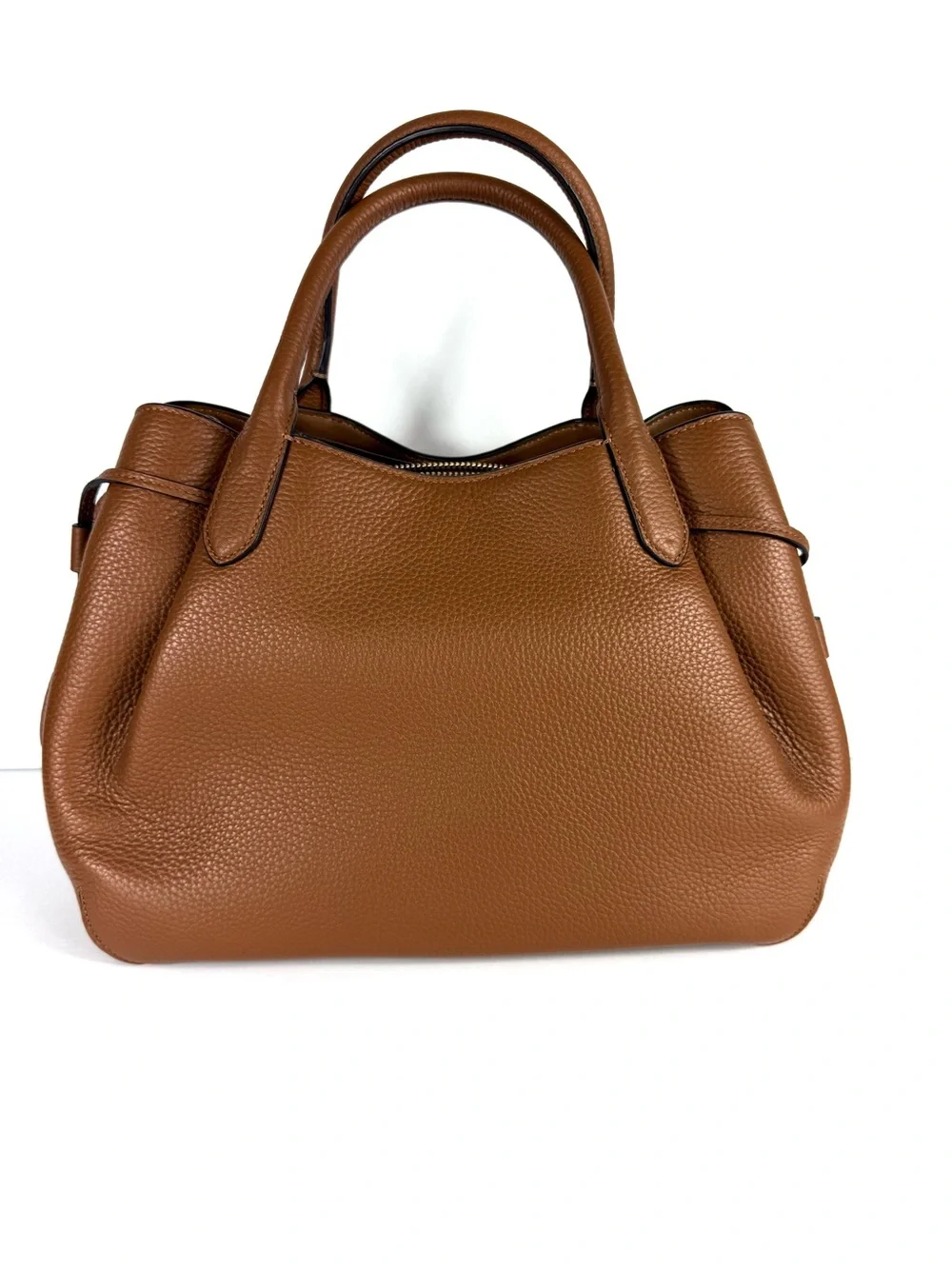 Kate Spade Dumpling Large Satchel